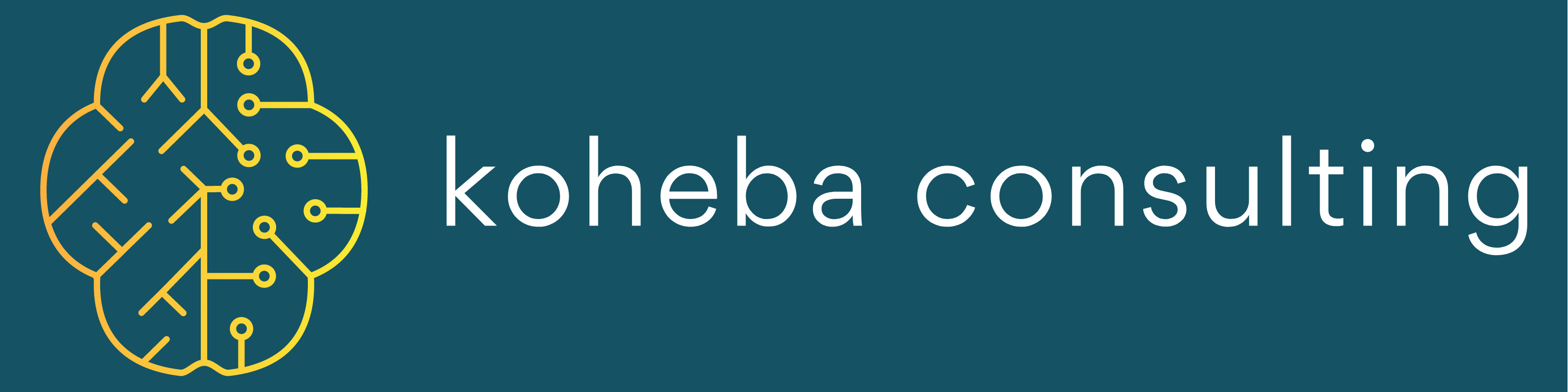 Koheba Consulting